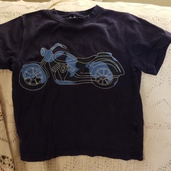 SOLD - Picture 5 of 5